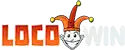 LocoWin